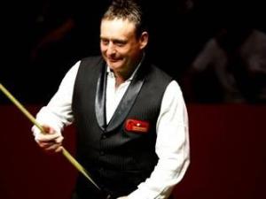 才能在联盟 才能在联盟