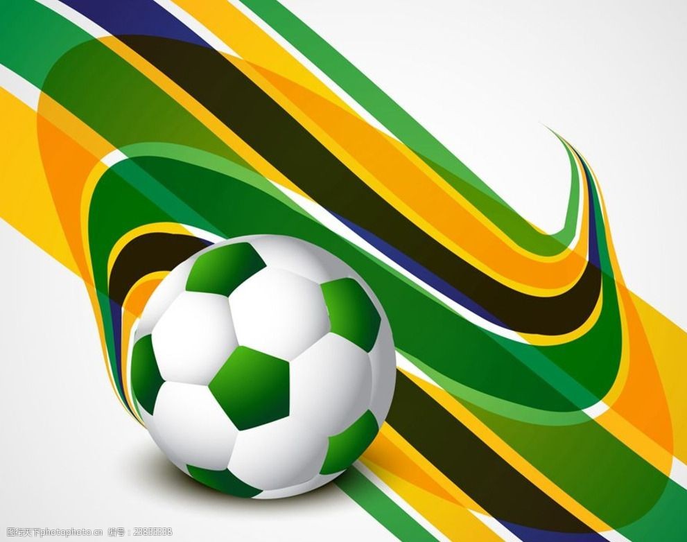 赛总是很特 赛总是很特