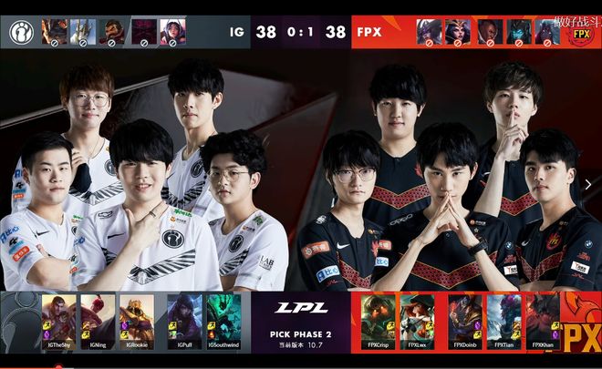 问题的探讨 问题的探讨