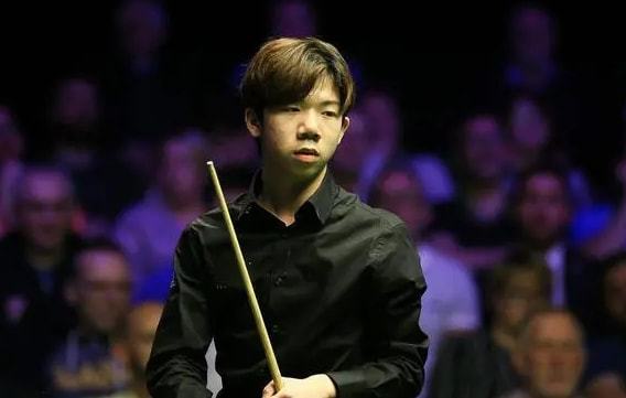 迅速调整自 迅速调整自