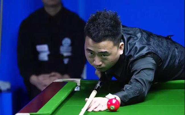 受防线伤病 受防线伤病