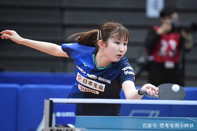 魅力在于它 魅力在于它