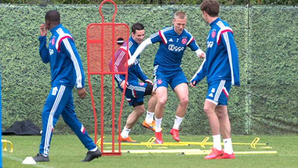 词延展版本 词延展版本