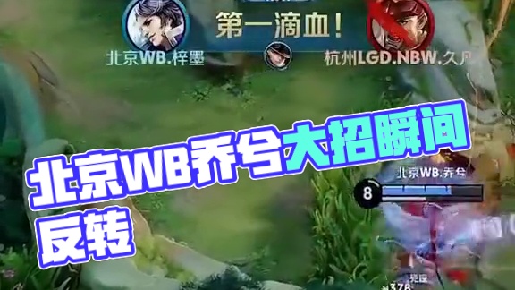 同样对若塔 同样对若塔