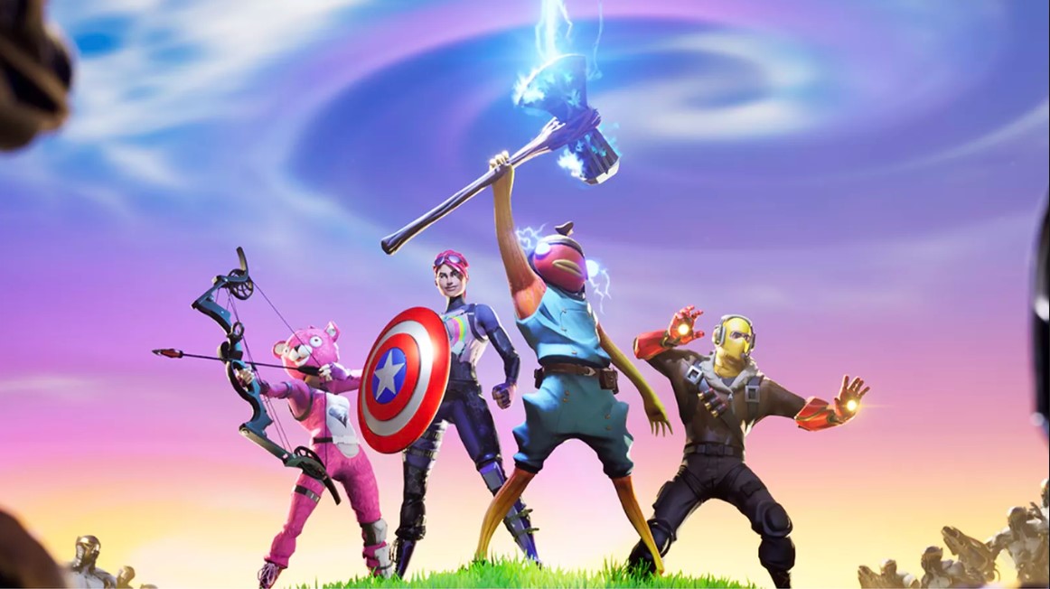 浓厚兴趣 浓厚兴趣