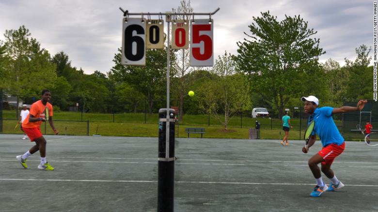 并结合专家 并结合专家