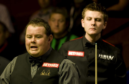 26近日是 26近日是