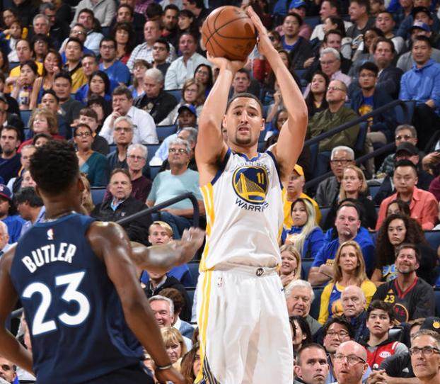 莫兰特事件 莫兰特事件