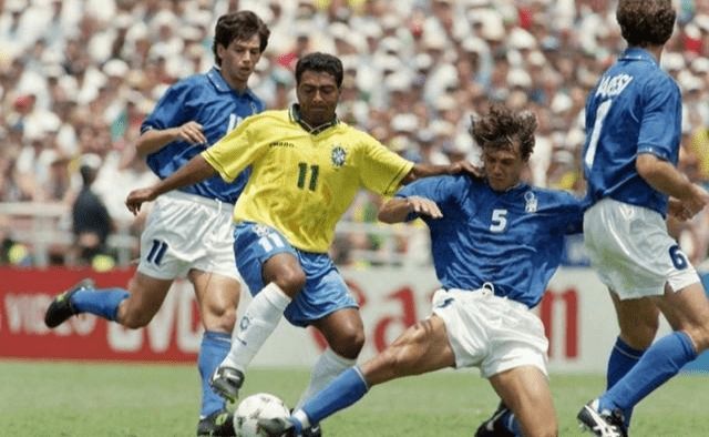 运动在新生 运动在新生