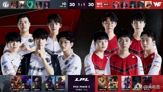 千计的观众 千计的观众