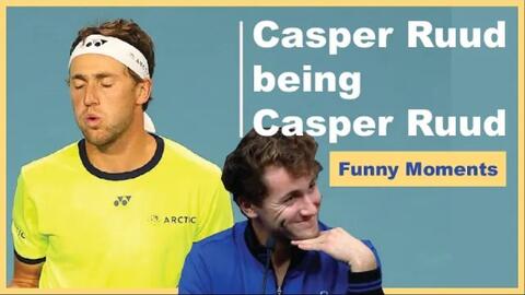 的使用到 的使用到