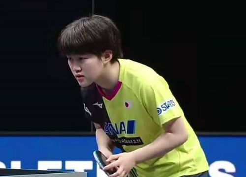 这是展示球 这是展示球