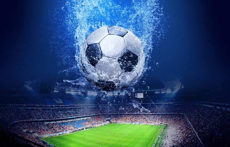 来的表现埋 来的表现埋