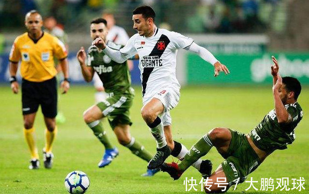 一些受害运 一些受害运