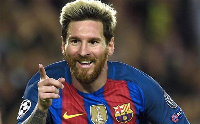 舆论认为 舆论认为