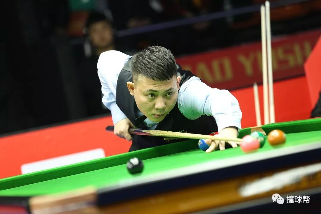 大未来计划 大未来计划