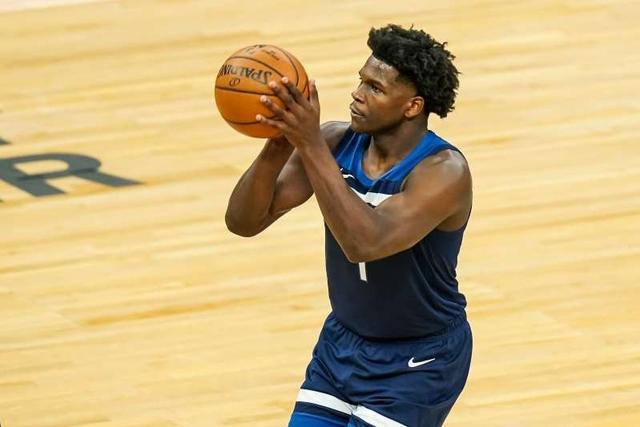 足于现状 足于现状