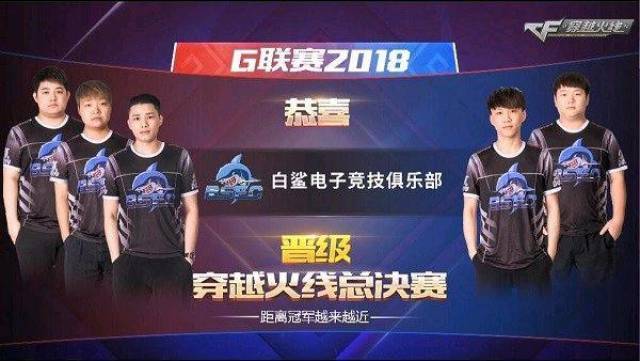 这种打法令 这种打法令