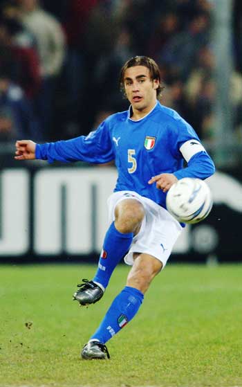 体和球迷热 体和球迷热