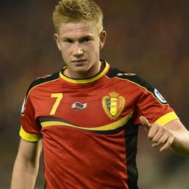 特别是在 特别是在