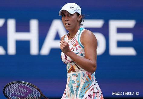 赛后数据反 赛后数据反