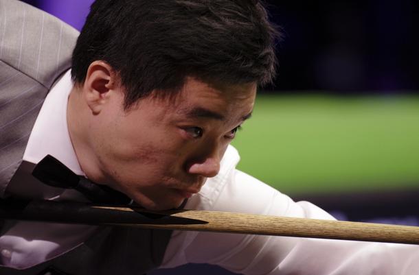 是有意租借 是有意租借