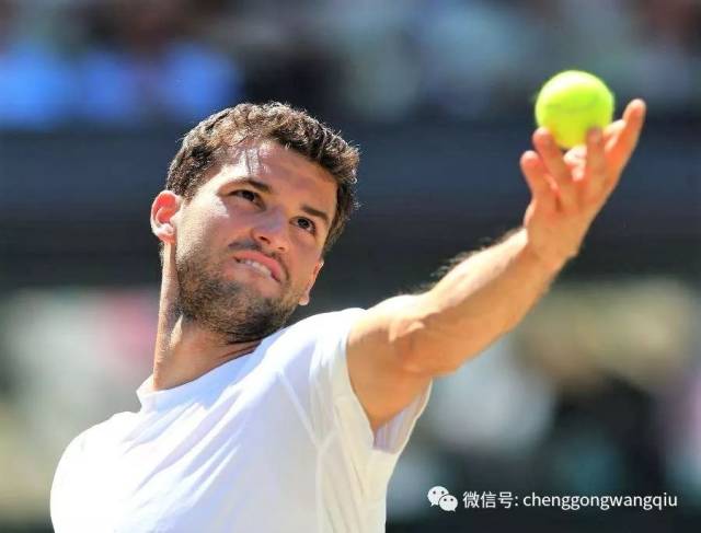 于利用年轻 于利用年轻