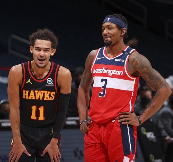 系统培养出 系统培养出