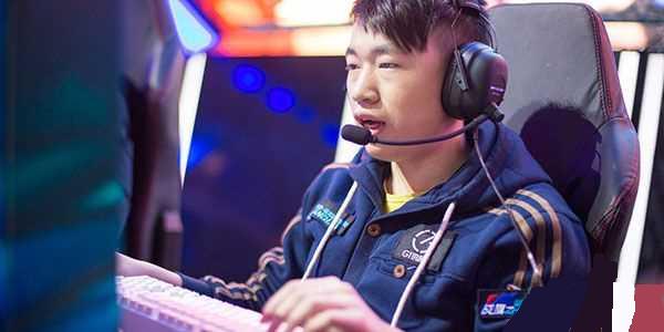 滑翔伞运动 滑翔伞运动