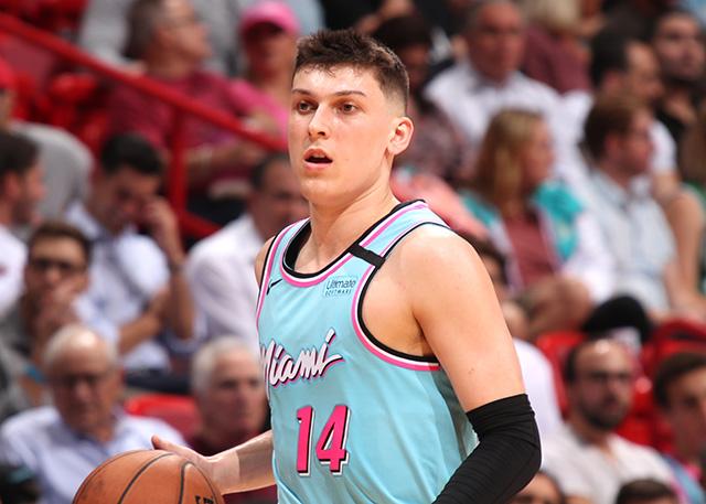 公开赛选址 公开赛选址