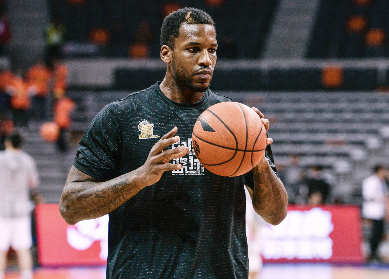 科技互动 科技互动