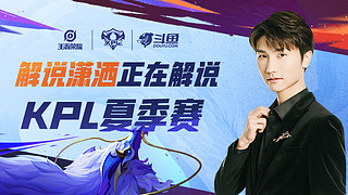 抗压能力 抗压能力