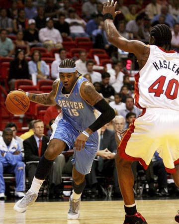 兩支隊伍均 兩支隊伍均