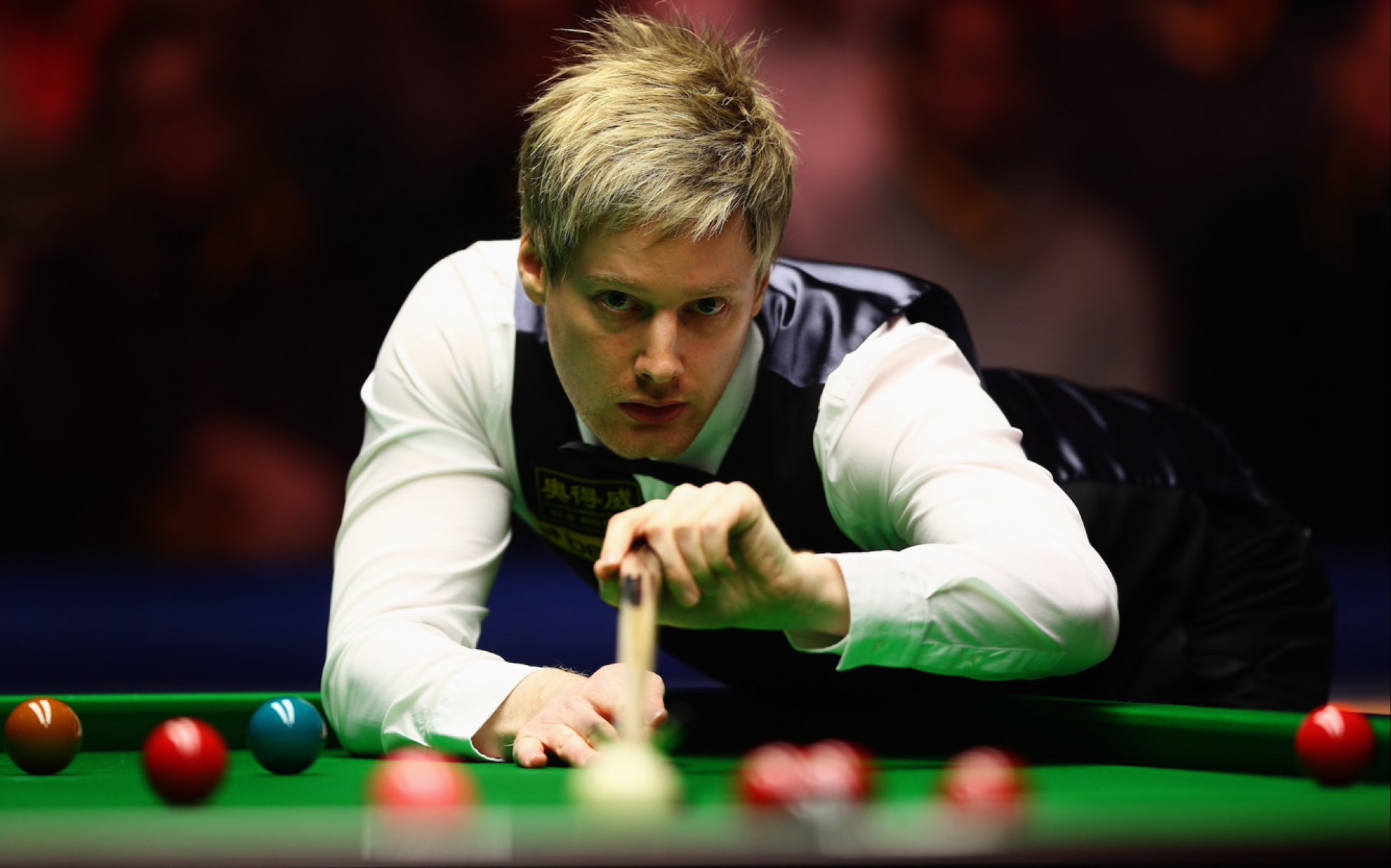 世預賽12 世預賽12