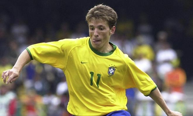 层次的亮点 层次的亮点