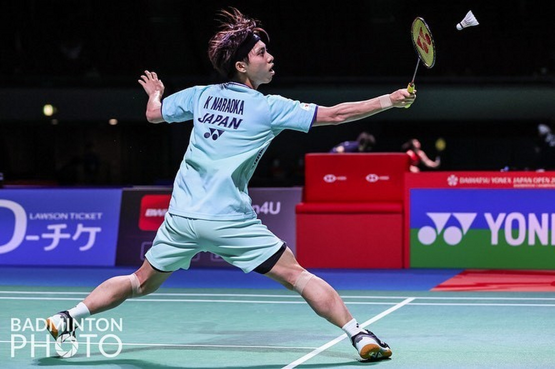 屡见不鲜 屡见不鲜