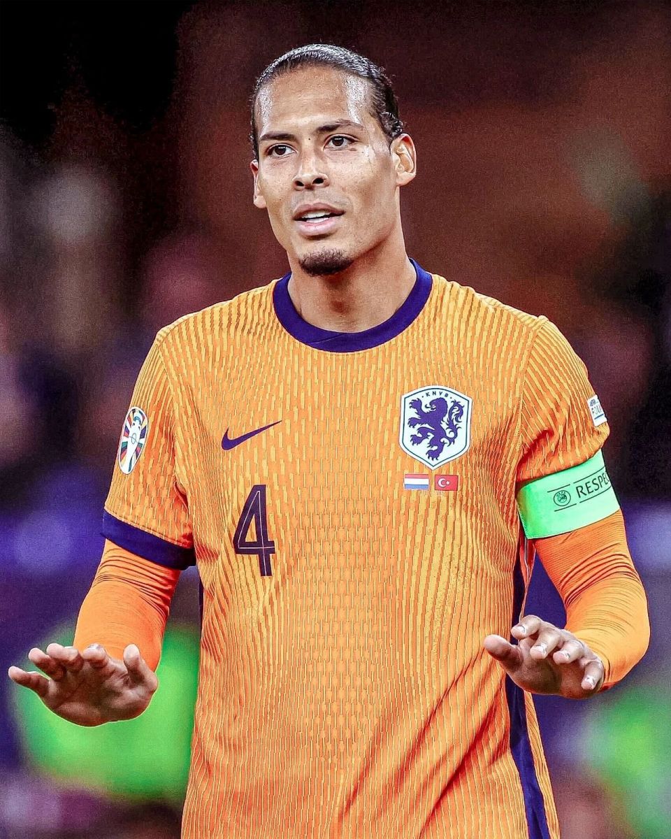 士队球星达 士队球星达