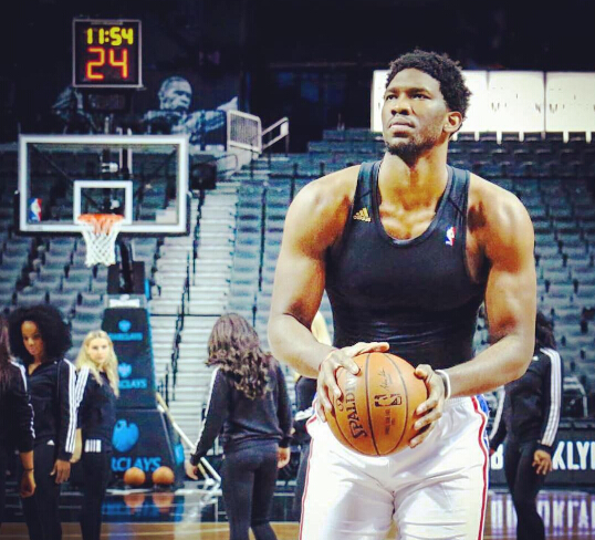 卡卡凭借一 卡卡凭借一