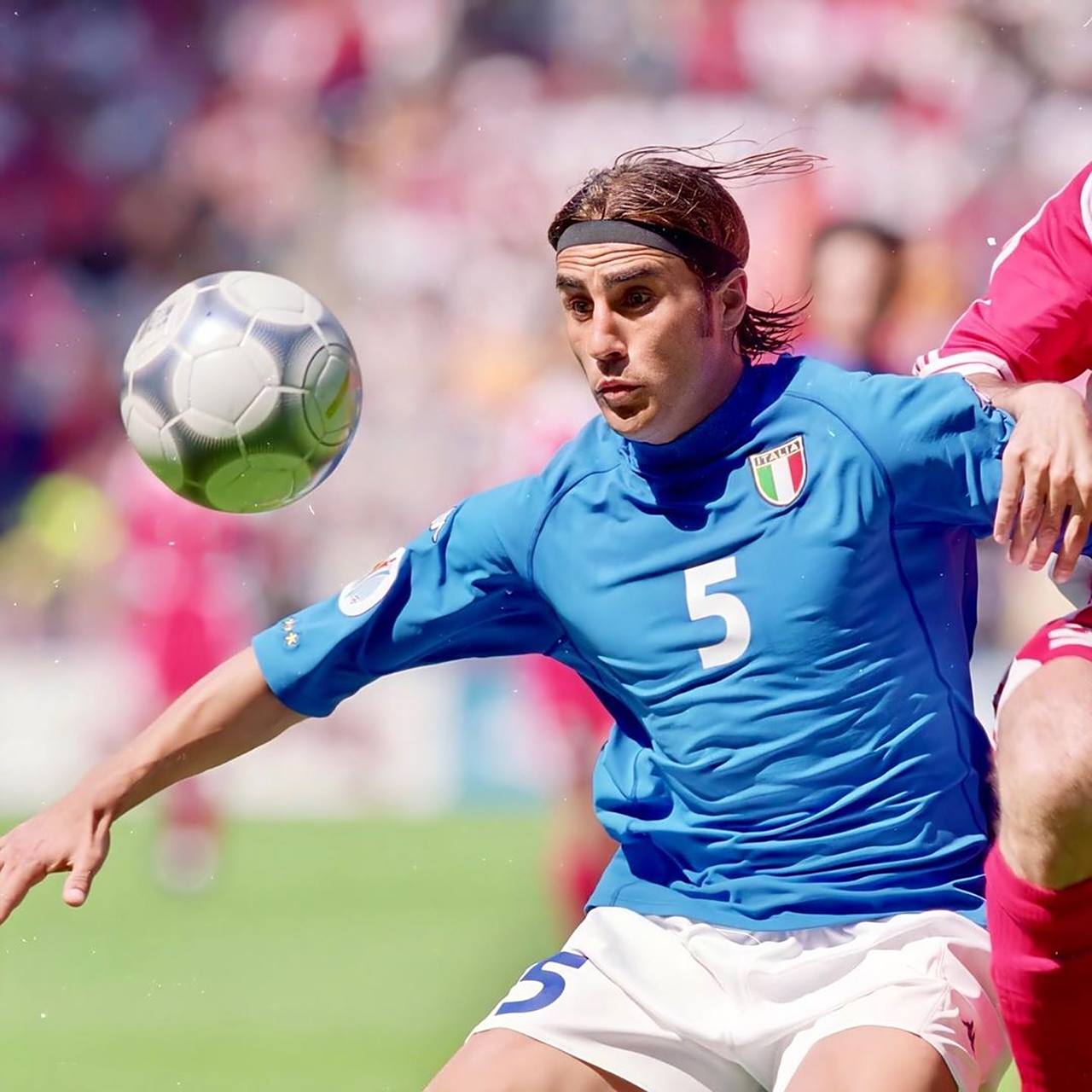 强调了比赛 强调了比赛