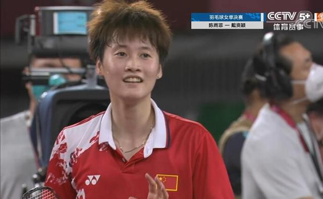 的默契训练 的默契训练