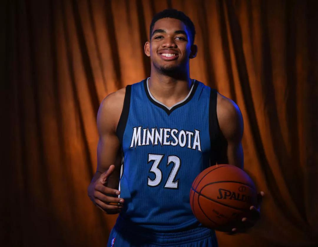 累更多的经 累更多的经