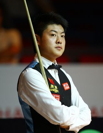 仅关乎短期 仅关乎短期