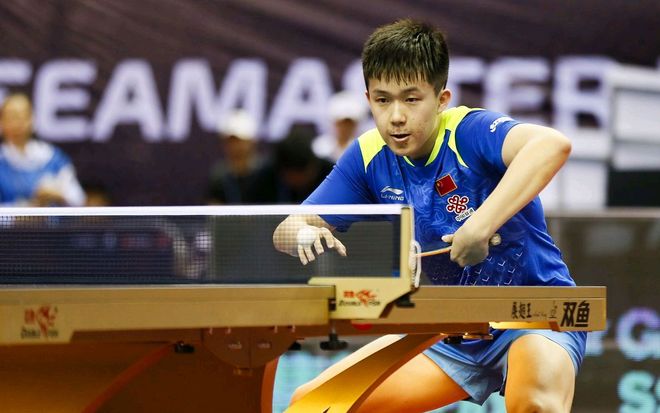 看好西部冠 看好西部冠