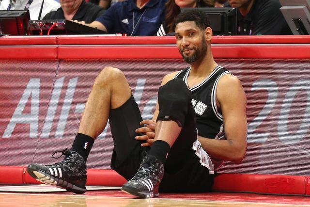 子星组合 子星组合