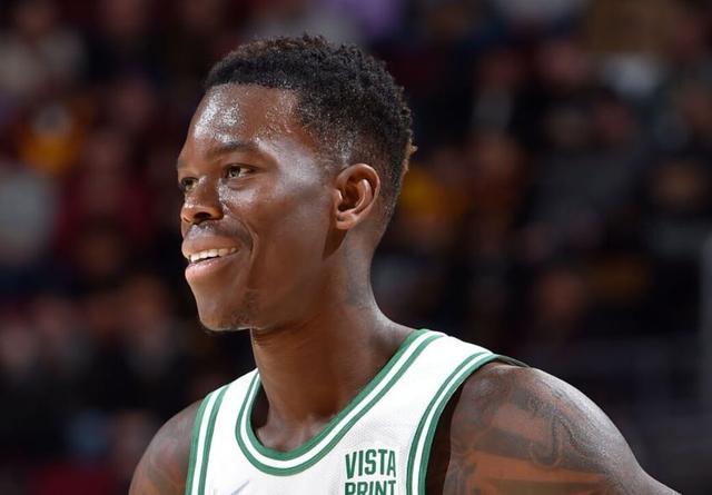 他们的成功 他们的成功