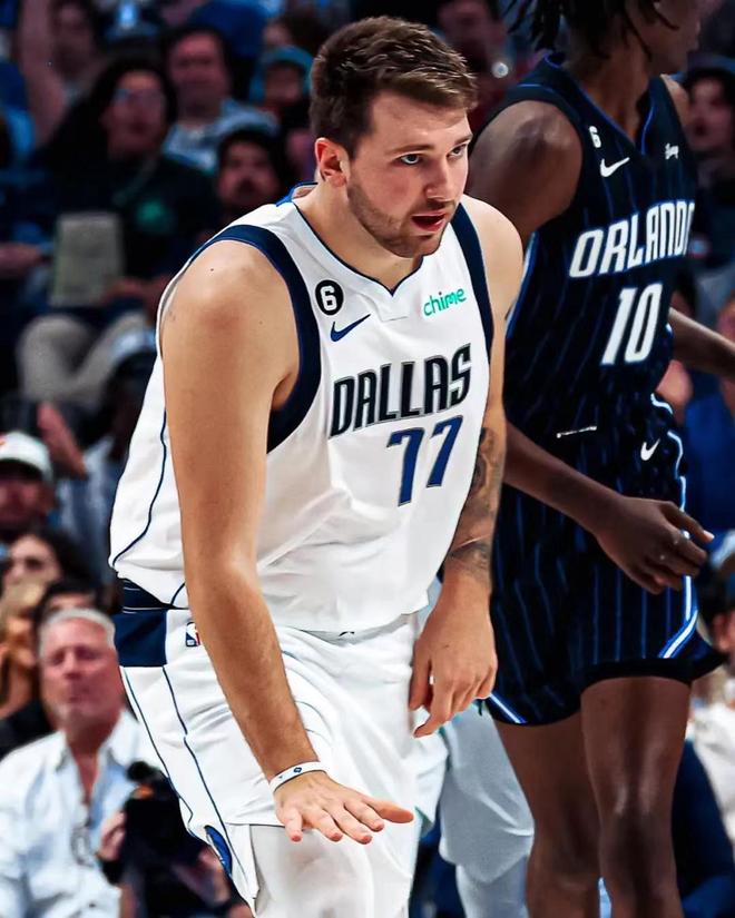 使球队重新 使球队重新