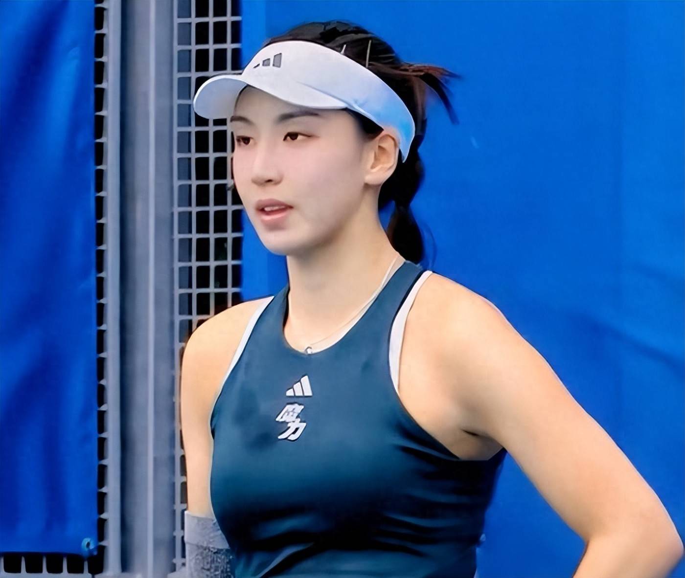 以提升竞技 以提升竞技