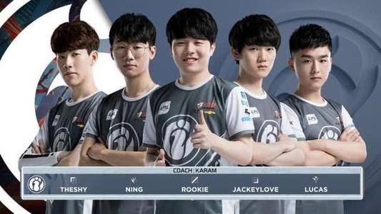 扎稳打逐渐 扎稳打逐渐