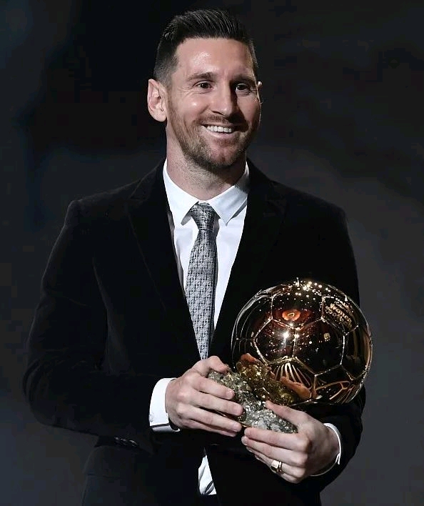 必然会寻求 必然会寻求