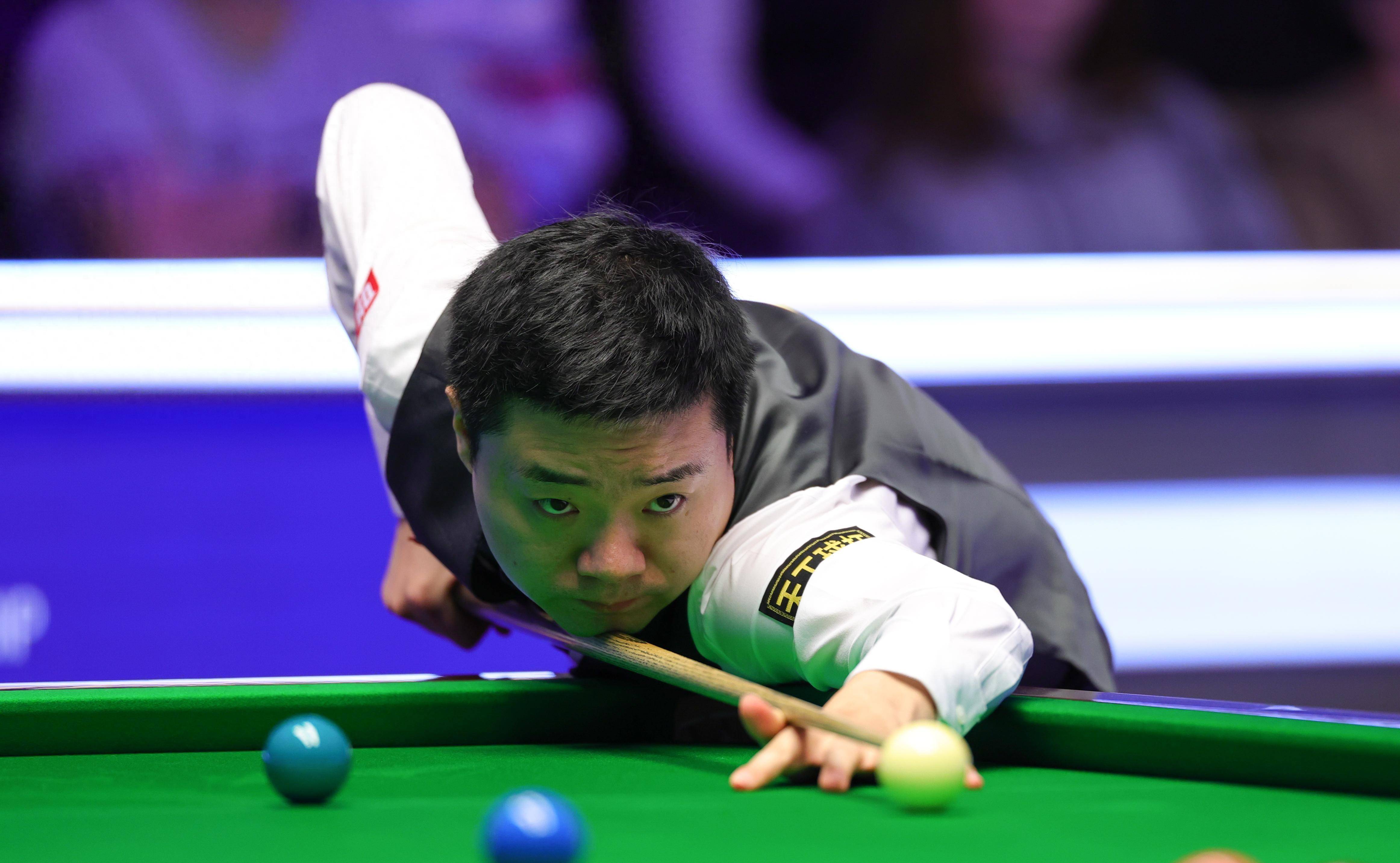 展现了争冠 展现了争冠